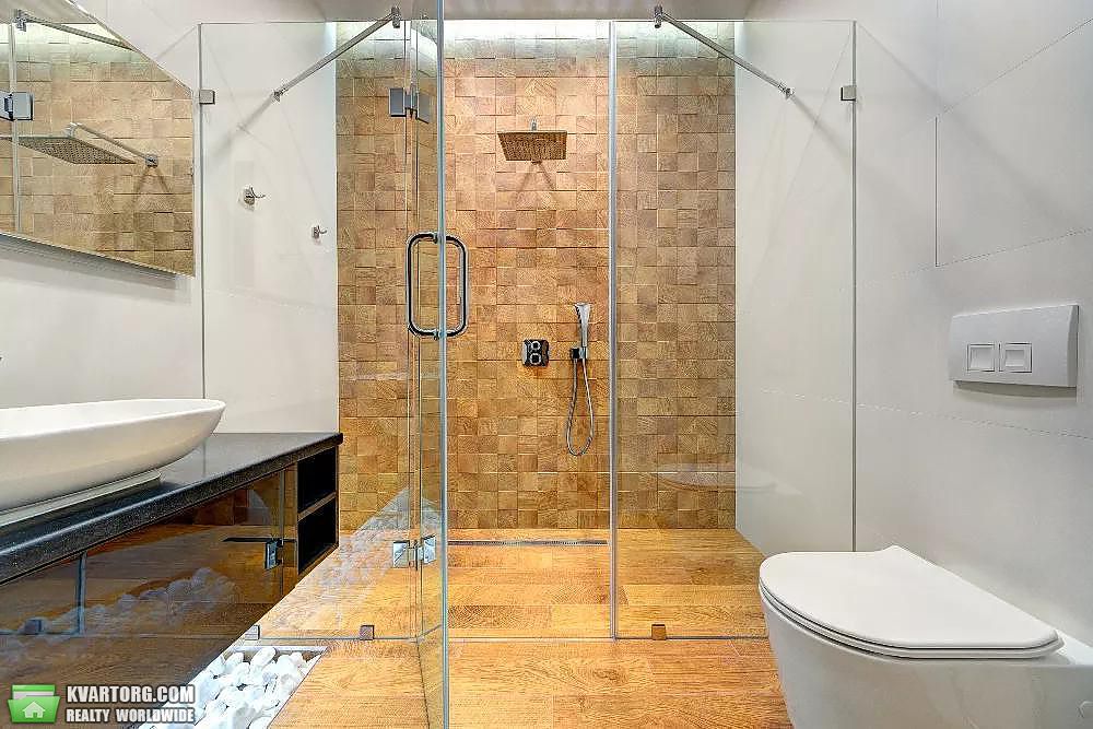 Rent out 2-room apartment. Киев, Деловая — photo 3