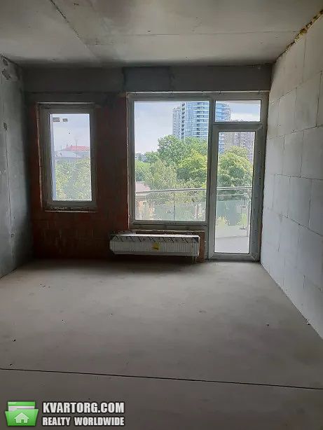 Sell 1-room apartment. Киев,  Лабораторный пер — photo 4