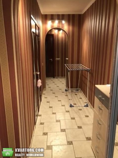 Sell 3-room apartment. Киев,  Цветаевой — photo 2