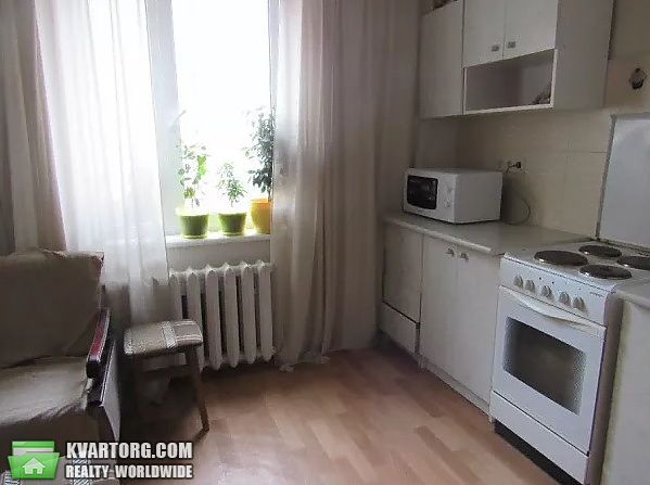 Sell 2-room apartment. Киев,  Ломоносова — photo 8
