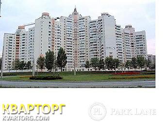 Sell 2-room apartment. Киев,  Тимошенко — photo 1