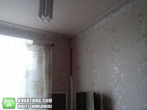 Sell 4-room apartment. Днепропетровск, К.Маркса — photo 5