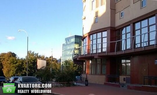 Sell 5-room apartment. Киев, Лобановского пр — photo 6