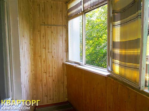 продам 3-комнатную квартиру. Одесса,  Днепропеторвская дорога - фото 4