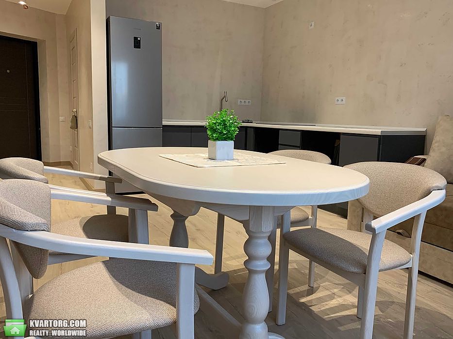 Sell 1-room apartment. Киев, Полевая — photo 2