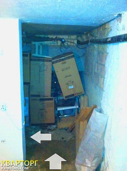 Rent out warehouse. Киевская обл., с. Петровское — photo 10