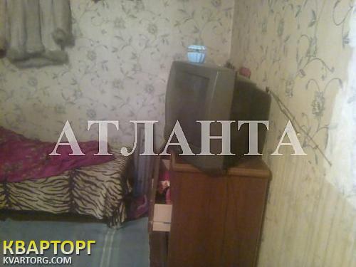 Sell 1-room apartment. Одесса, Канатная — photo 1