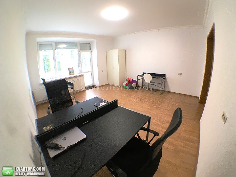 Rent out office. Киев, ул.Лаврская — photo 2