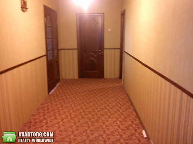 Sell 2-room apartment. Одесса, Парковая — photo 9