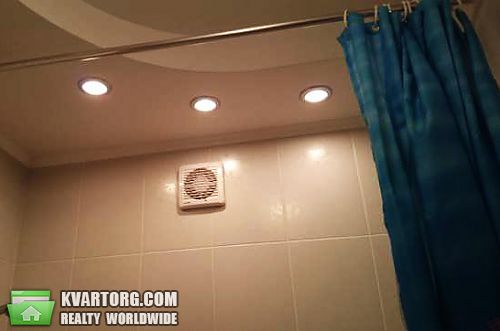 Sell 2-room apartment. Киев, Лукьяновская — photo 6