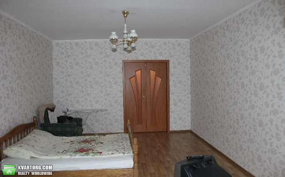 Sell 3-room apartment. Киев,  Ломоносова — photo 10