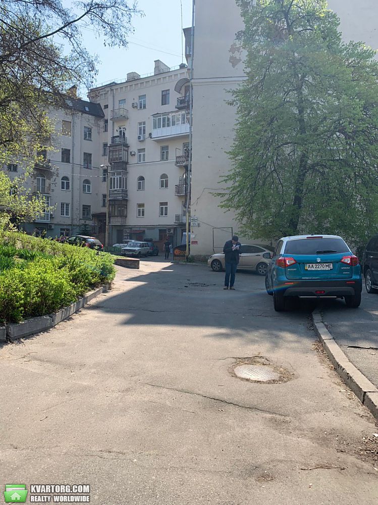 Rent out office. Киев,  Гончара — photo 8