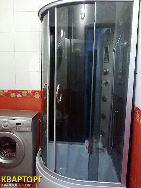 Sell 1-room apartment. Одесса, Левитана — photo 2