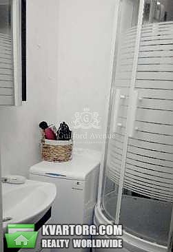 Sell 3-room apartment. Киев, Феодосийская — photo 9