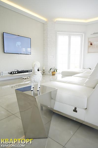 Sell house. Киевская обл., Белогородка — photo 2