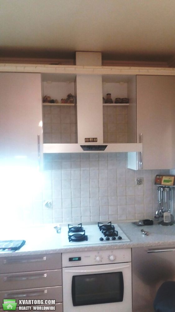 Sell 1-room apartment. Одесса, Соборная площадь — photo 9