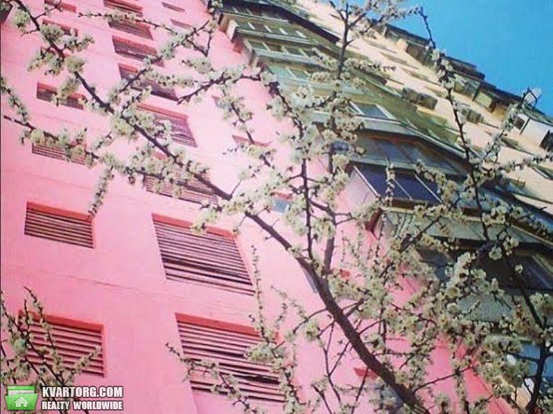 Sell 1-room apartment. Киев,  Королева пр — photo 7