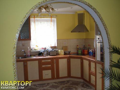 Rent out house. Киев,  Воскресенские сады — photo 5