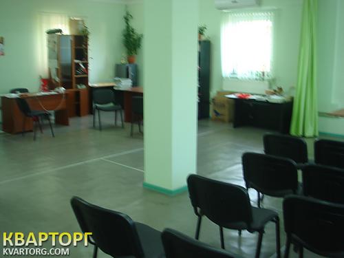 Rent out office. Киев,  Товарная — photo 2