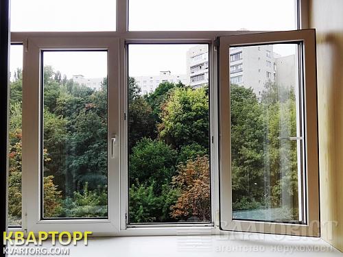 Sell 2-room apartment. Киев,  Мечникова — photo 5