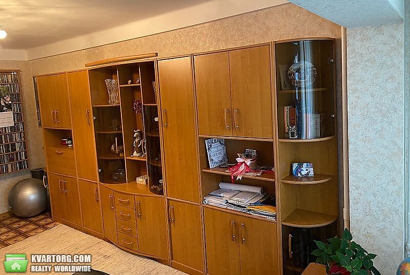Sell 2-room apartment. Киев,  Энтузиастов — photo 6