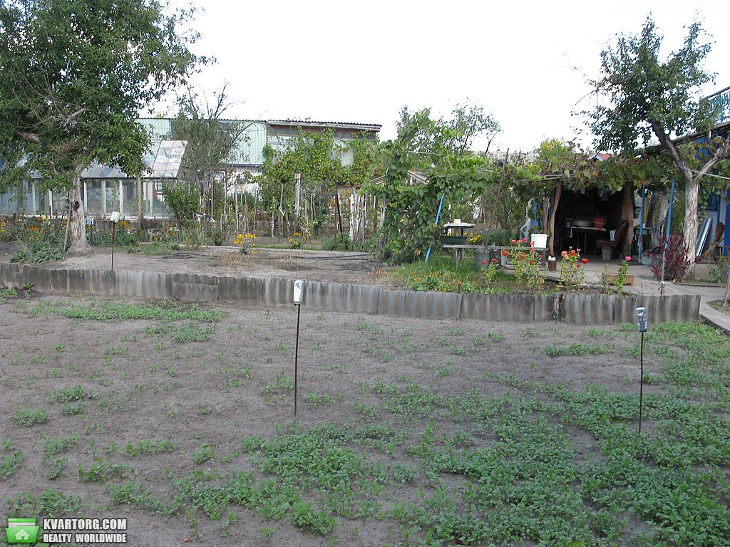 Sell house. Киев, ДК Киянка — photo 4
