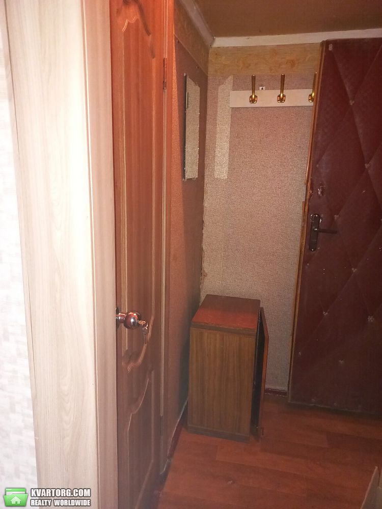 Rent out 1-room apartment. Киев,  Пост-Волынская — photo 7