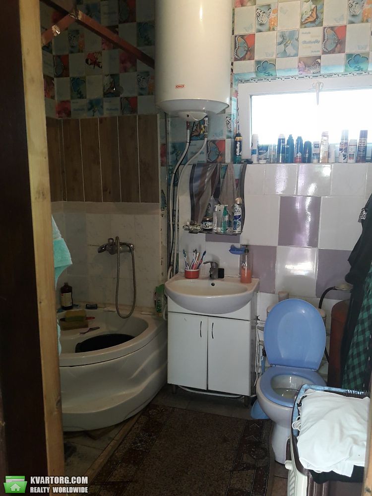 Sell house. Борисполь, Польова — photo 7