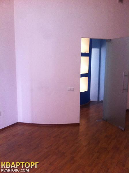 Rent out office. Киев,  Багговутовская — photo 10