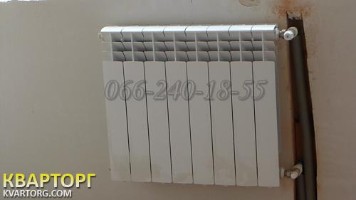 Sell house. Киевская обл., Буча — photo 2