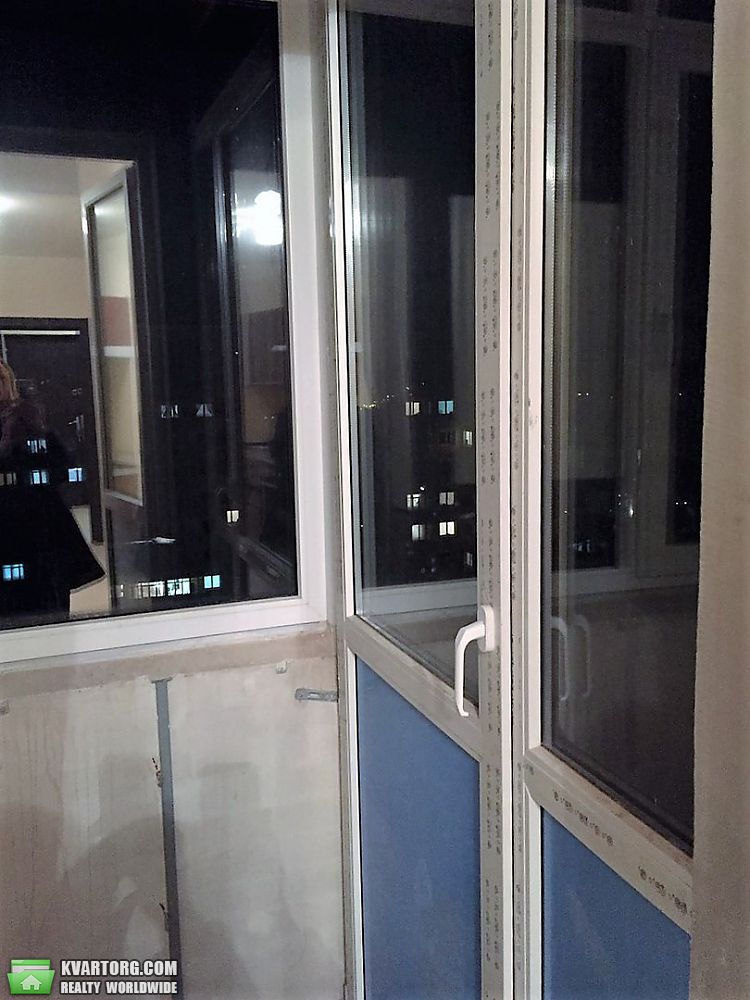 Sell 2-room apartment. Киев,  Кондратюка — photo 8