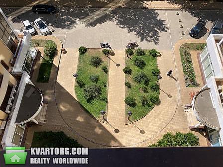 Sell 3-room apartment. Одесса, пр. Шевченка — photo 3