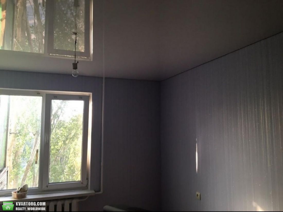 Sell 2-room apartment. Одесса, затонского — photo 5