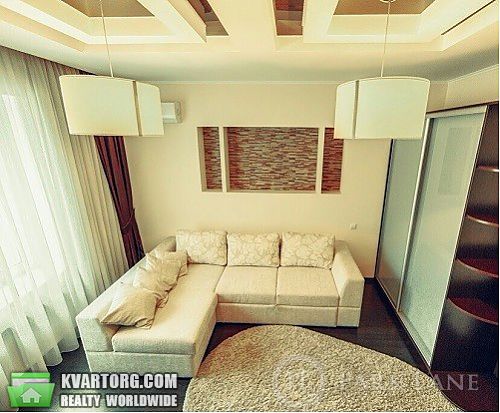 Sell 3-room apartment. Киев, Златоустовская — photo 6