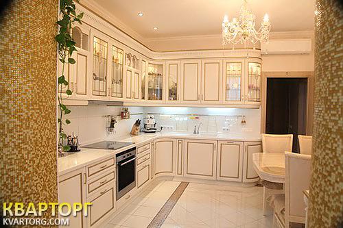 Rent out 2-room apartment. Киев,  Оболонская наб — photo 3