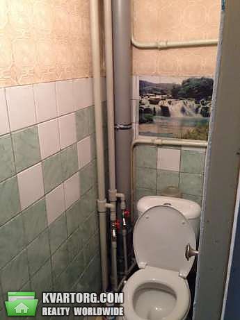 Sell 2-room apartment. Днепропетровск, Байкальская — photo 7