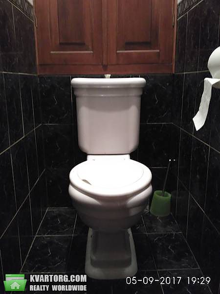 Rent out 3-room apartment. Киев,  Беретти — photo 10