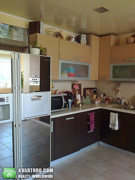 Sell 3-room apartment. Одесса, Марсельская — photo 6