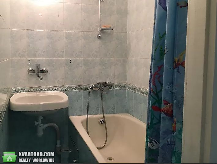 Sell 2-room apartment. Киев,  Лебедева-Кумача — photo 7