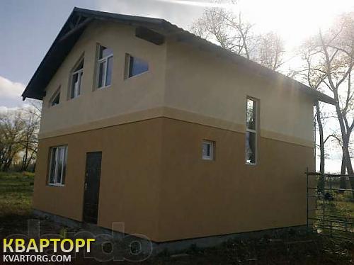Sell house. Киевская обл., Славутицкая — photo 2