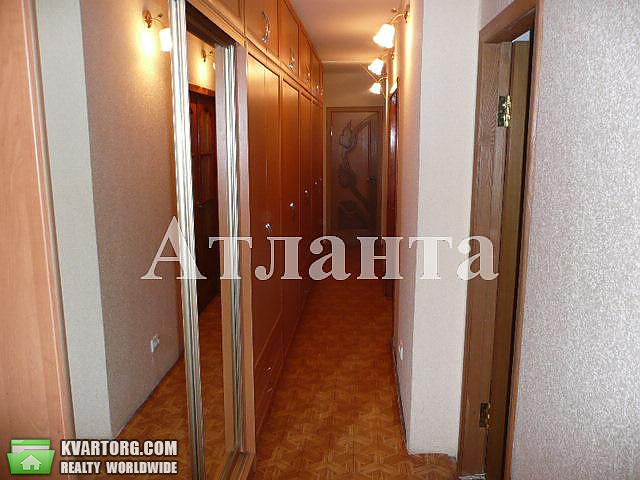 Sell 3-room apartment. Одесса, Высоцкого — photo 2