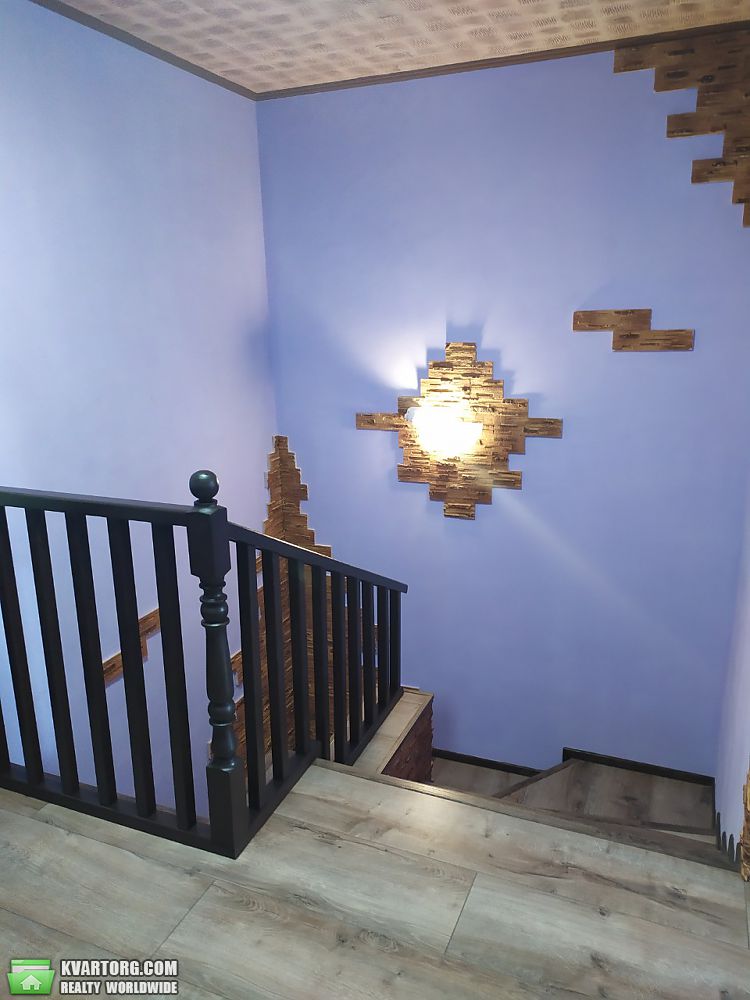 Sell house. Киевская обл.,  Луговая — photo 5