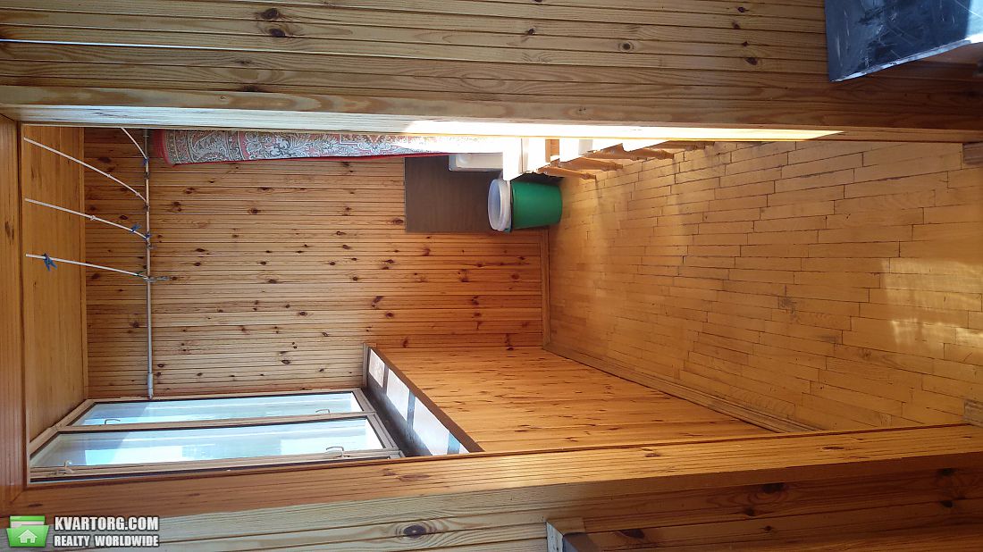 Sell 2-room apartment. Киев,  Стуса — photo 2