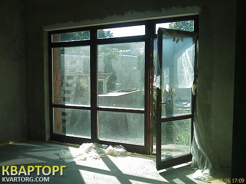 Sell house. Одесса, пер.Морской — photo 2