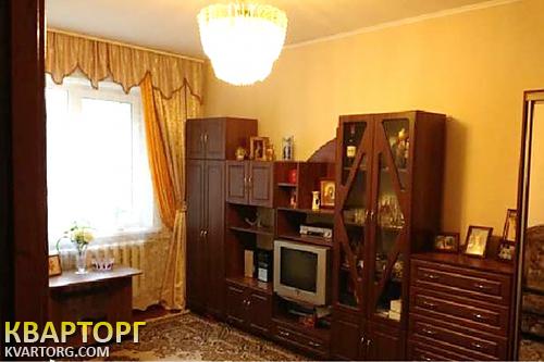 Sell 1-room apartment. Киев, Телиги 35е — photo 2