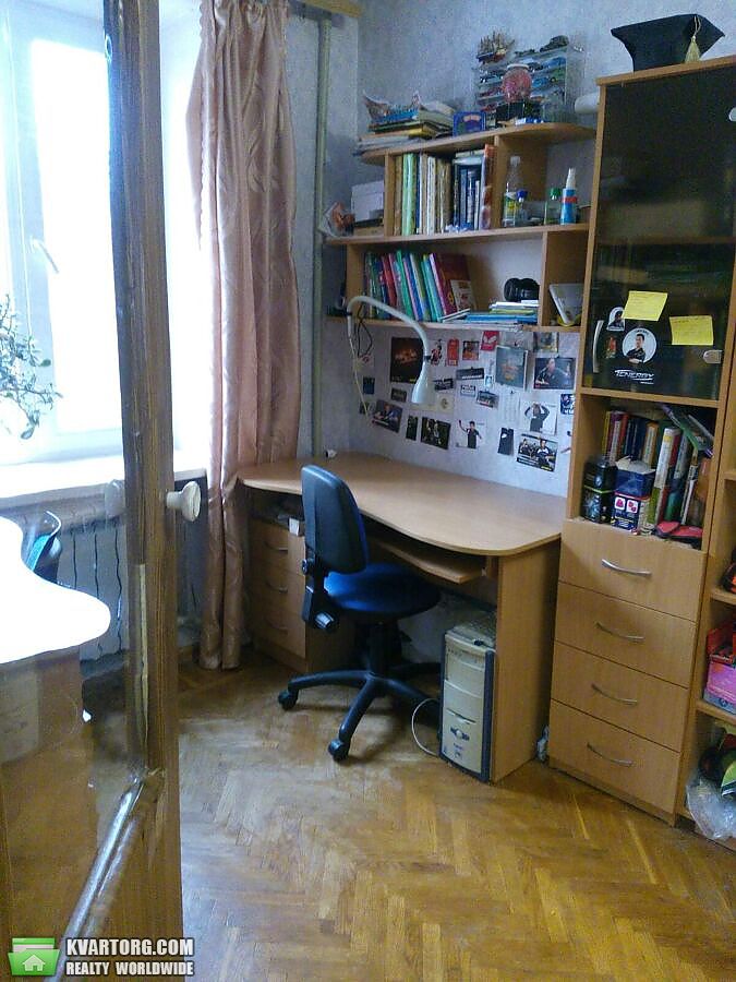 Sell 2-room apartment. Харьков, ул .Полтавский шлях — photo 5