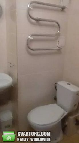 Sell 1-room apartment. Киев,  Голосеевский пр — photo 6