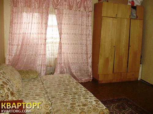 Sell 1-room apartment. Одесса, Мастерская — photo 5