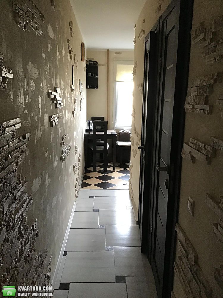Sell 2-room apartment. Киев,  Бойченко — photo 3