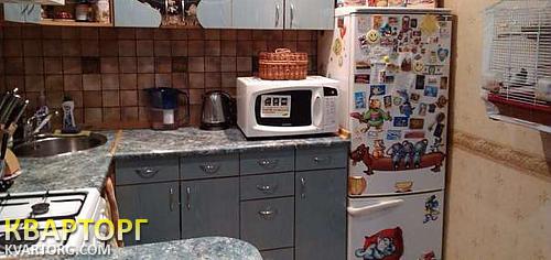 Sell 2-room apartment. Одесса, Гераневая — photo 8